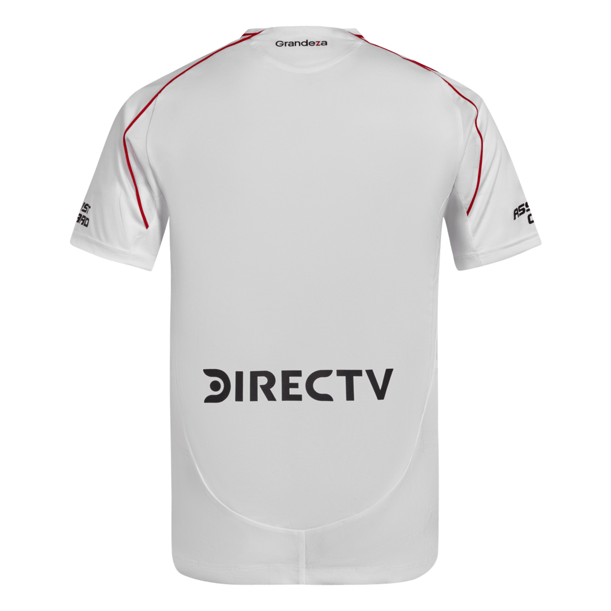 River Plate 2024-2025 Home