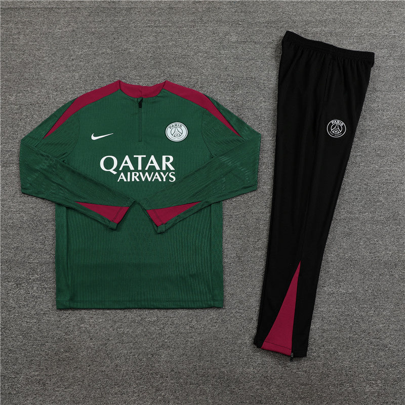 PSG 24-25