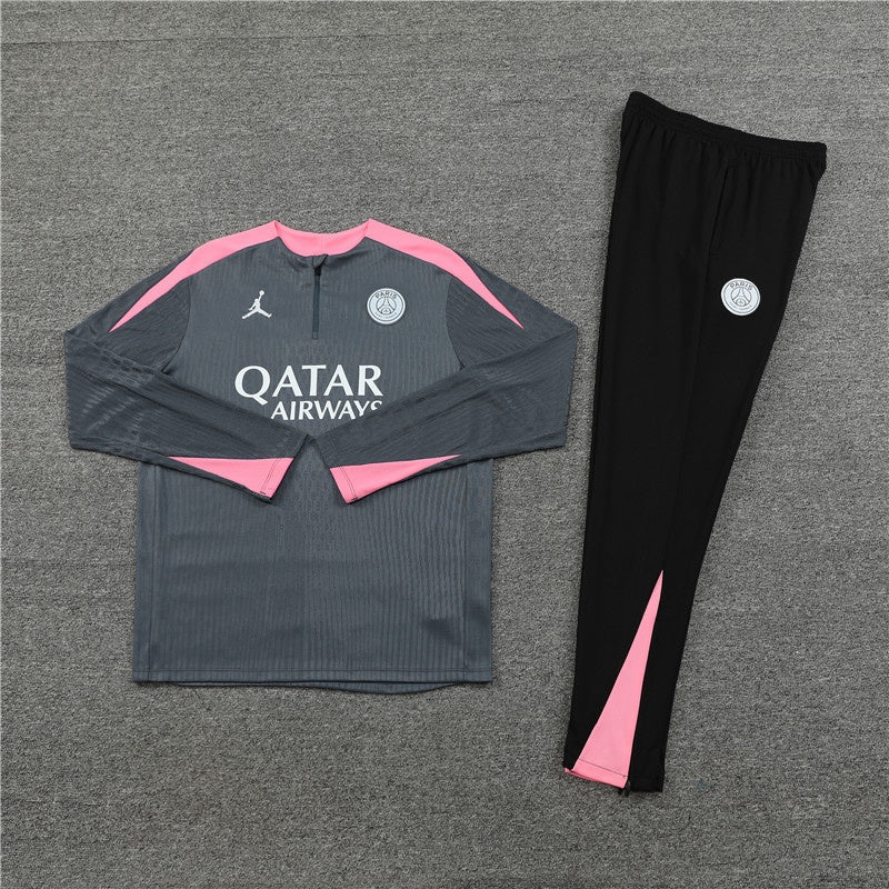 PSG Kids 24-25