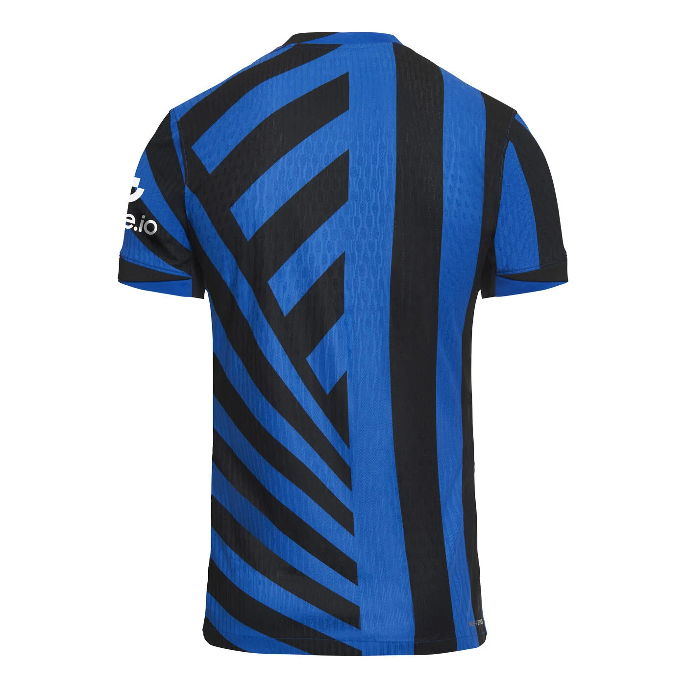 Inter 2024-2025 Home