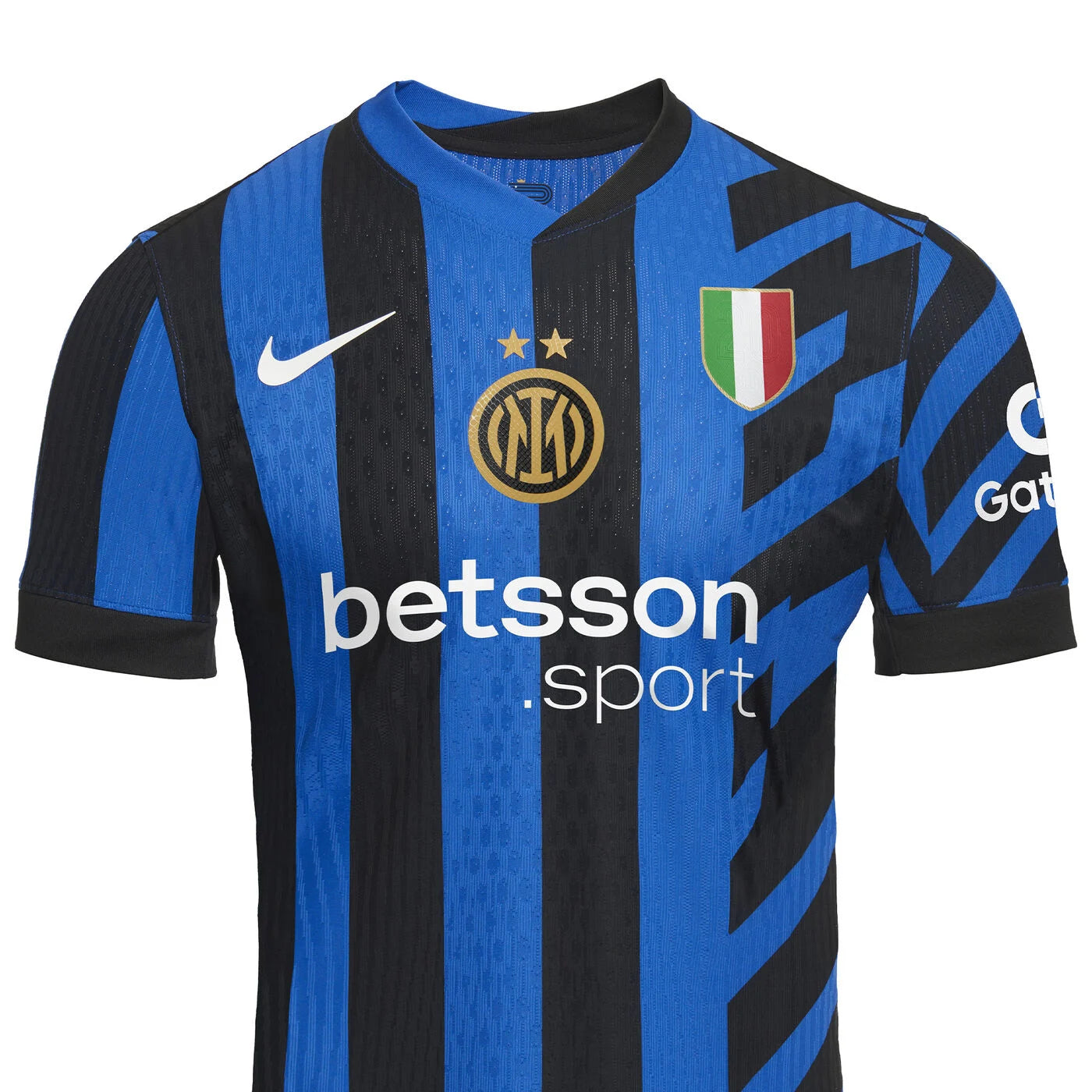 Inter 2024-2025 Home