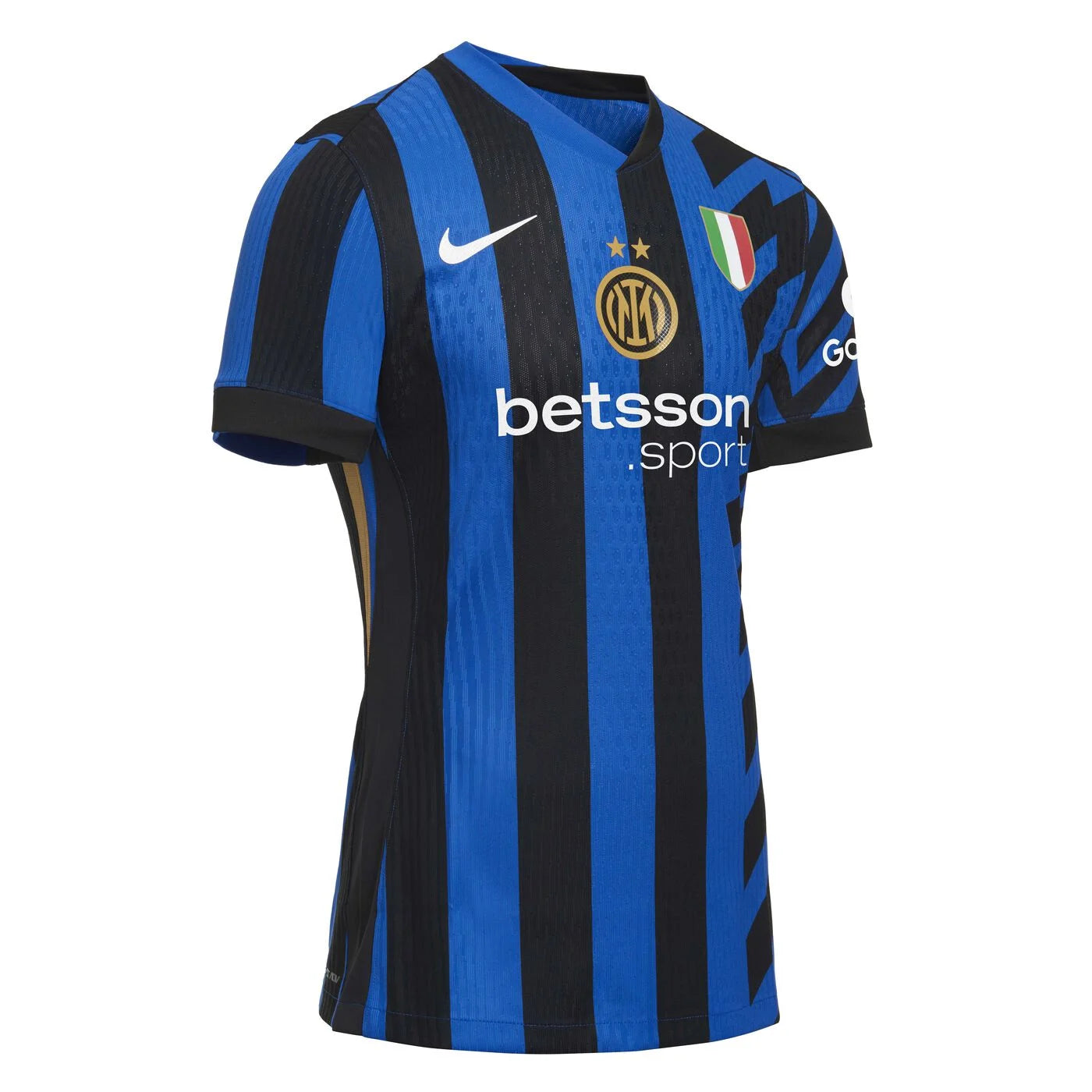 Inter 2024-2025 Home