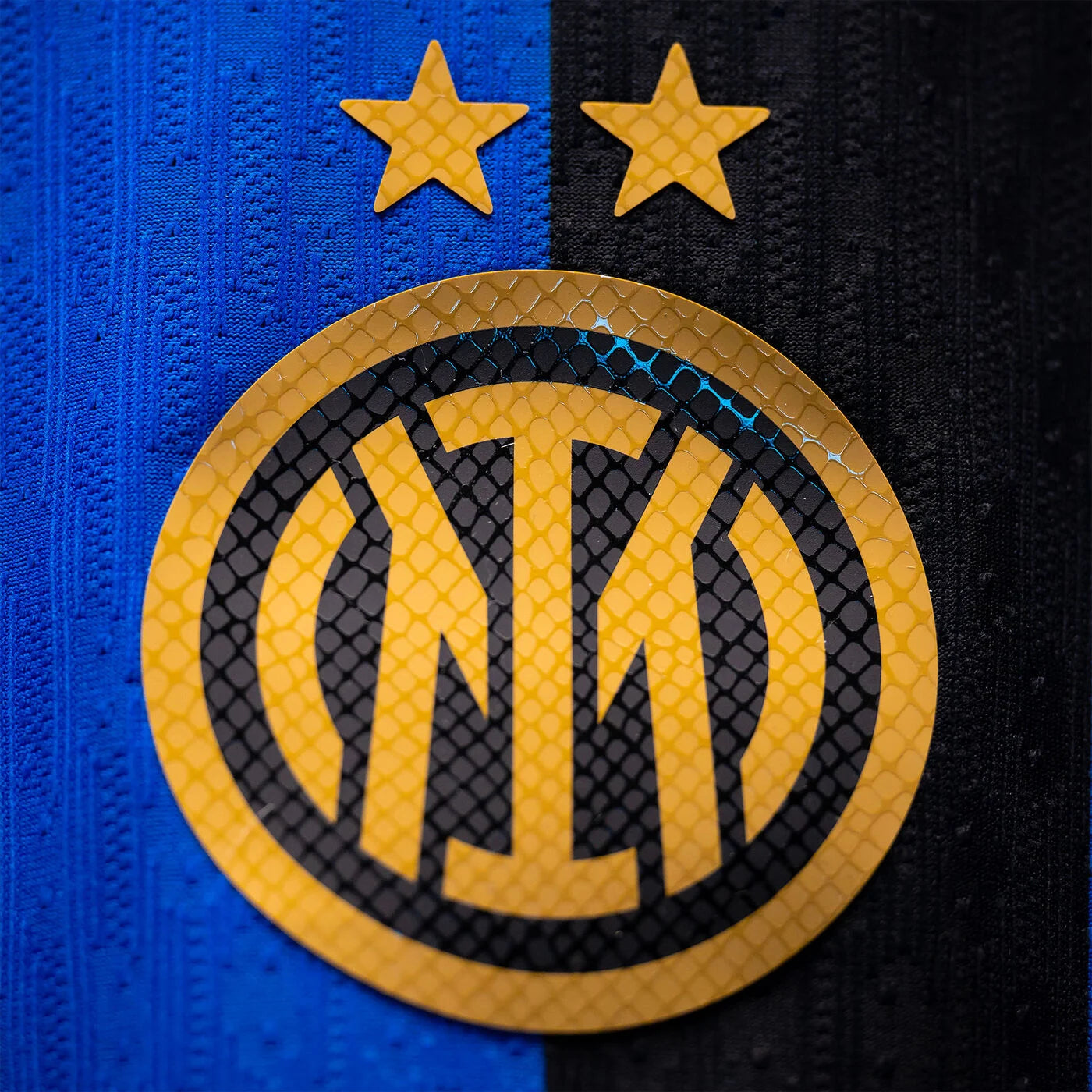 Inter 2024-2025 Home