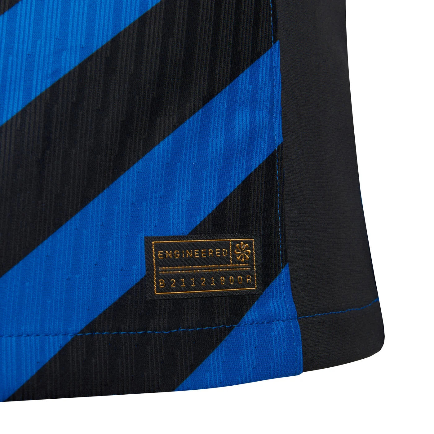 Inter 2024-2025 Home