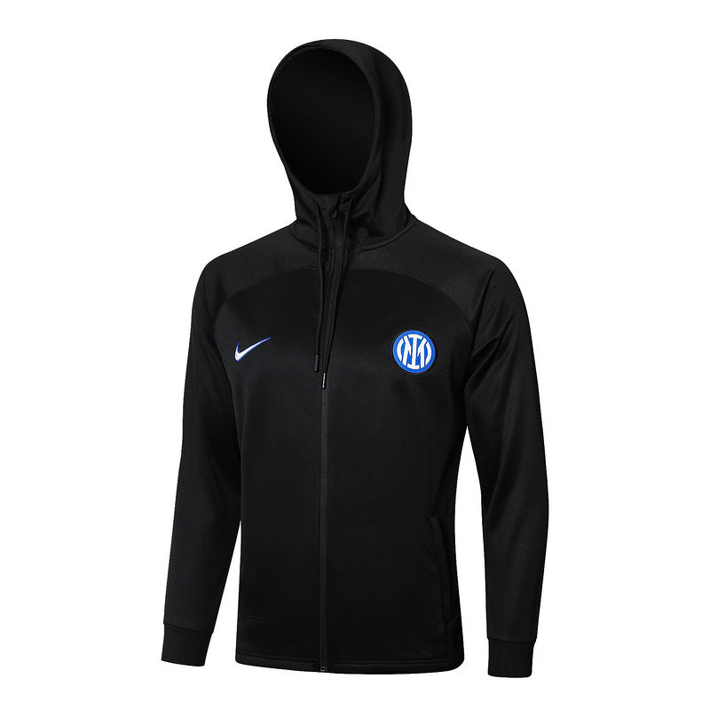Inter 24-25