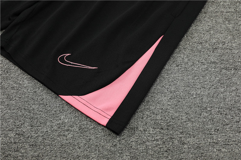 PSG Training Kit 24-25