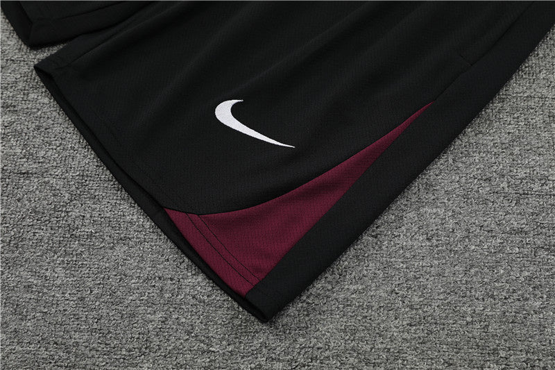 PSG Training Kit 24-25