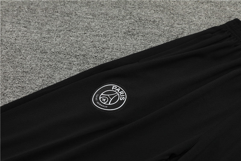 PSG 24-25