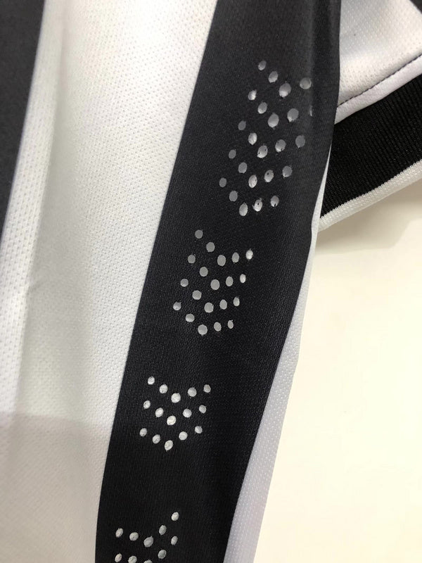 Juventus 2014-2015 Home Retro
