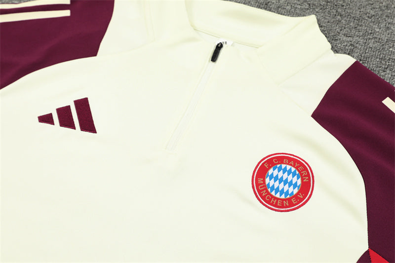 Bayern Munich 24-25 Kids