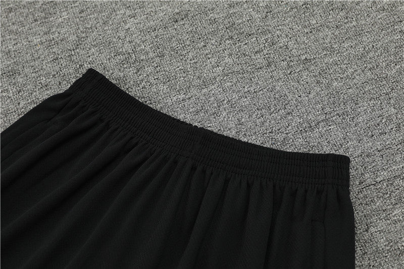 PSG Training Kit 24-25