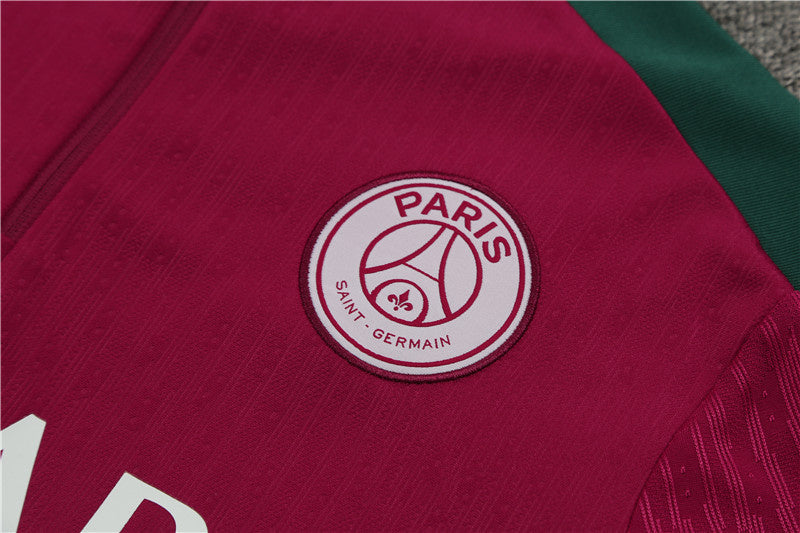 PSG Kids 24-25