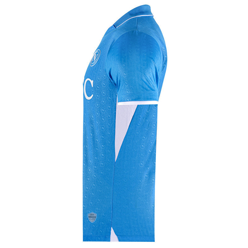 Napoli 2024-2025 Home