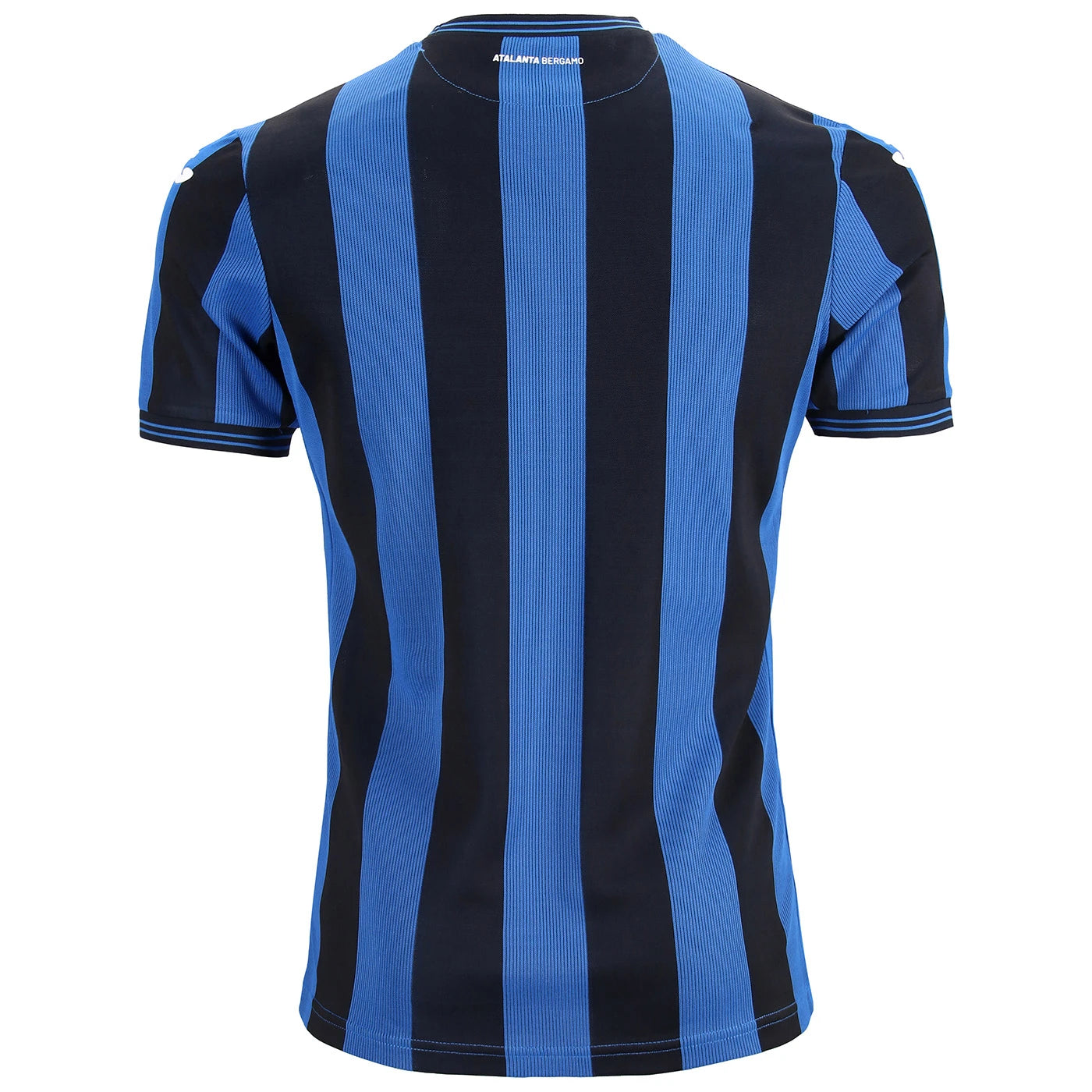 Atalanta 2024-2025 Home