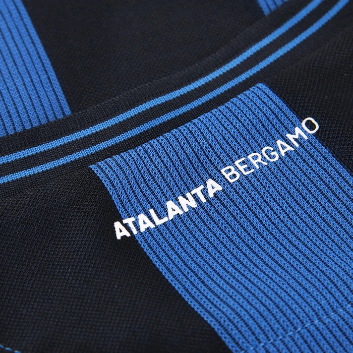 Atalanta 2024-2025 Home