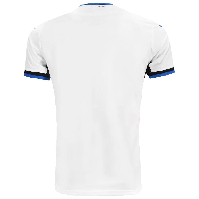 Atalanta 2024-2025 Away