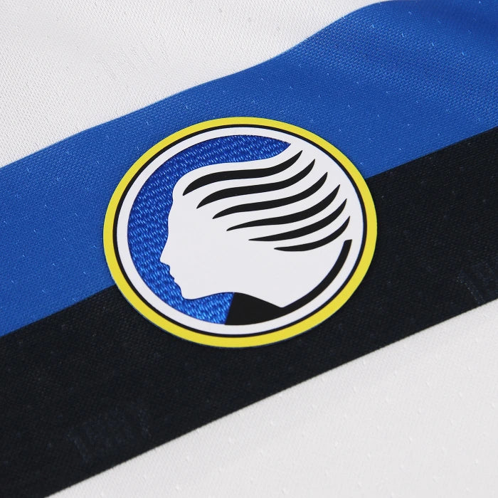 Atalanta 2024-2025 Away