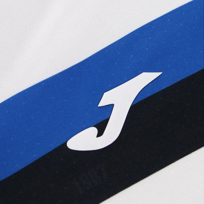 Atalanta 2024-2025 Away