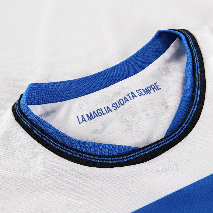 Atalanta 2024-2025 Away