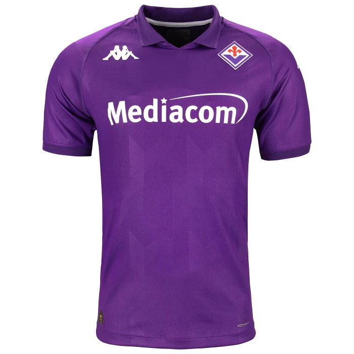 Fiorentina 2024-2025 Home