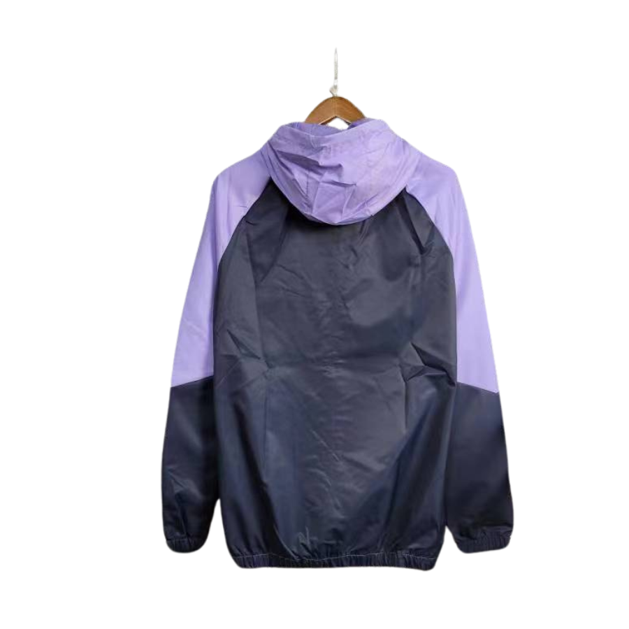 Tottenham Windbreaker 24-25
