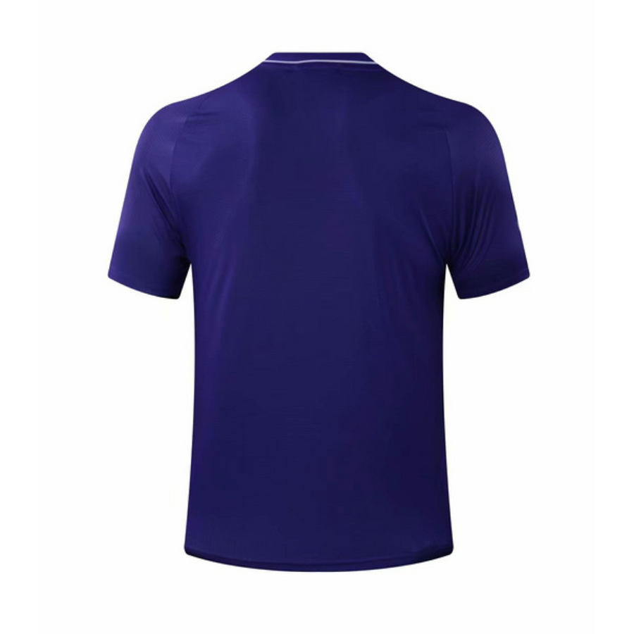 Fiorentina 1998-1999 Home Retro