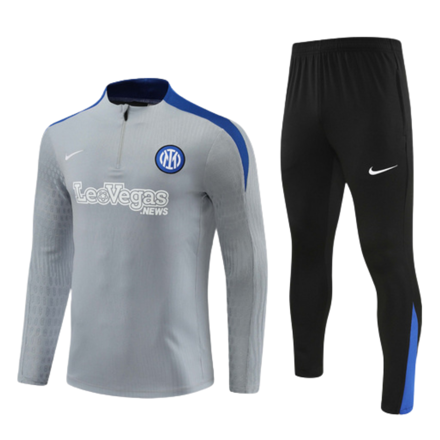 Inter Kids 24-25