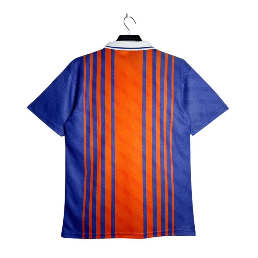 PSG 1993-1994 Home Retro