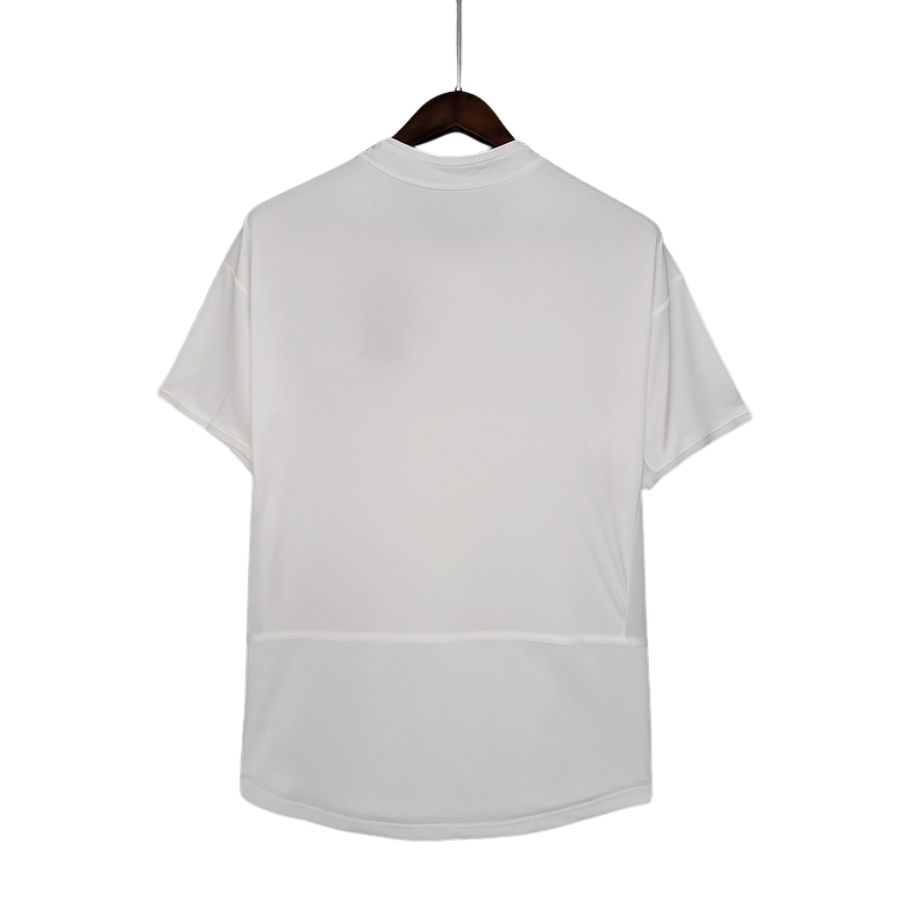 PSG 2002-2003 Away Retro