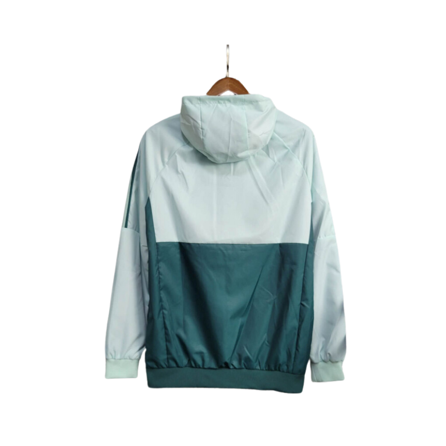 Windbreaker 2024-2025