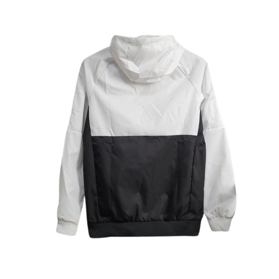 Windbreaker Juventus 2024-2025