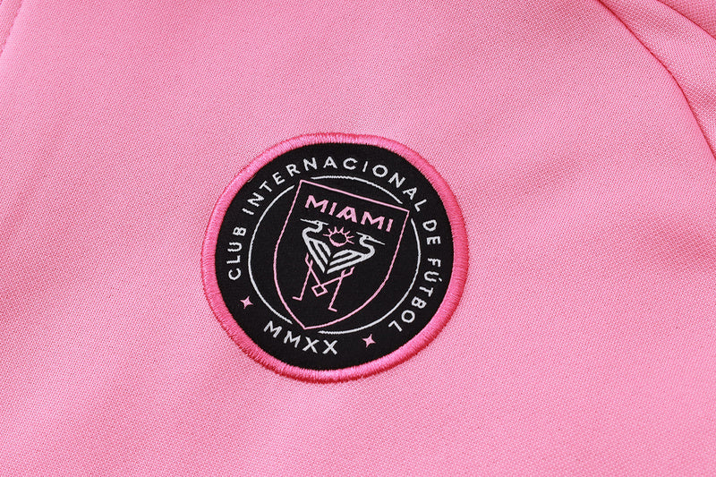 Inter Miami 24-25