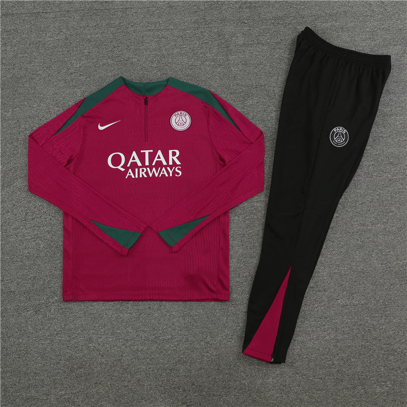 PSG Kids 24-25