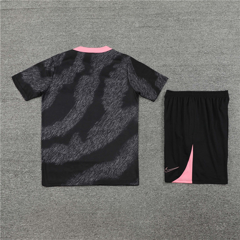 PSG Training Kit 24-25