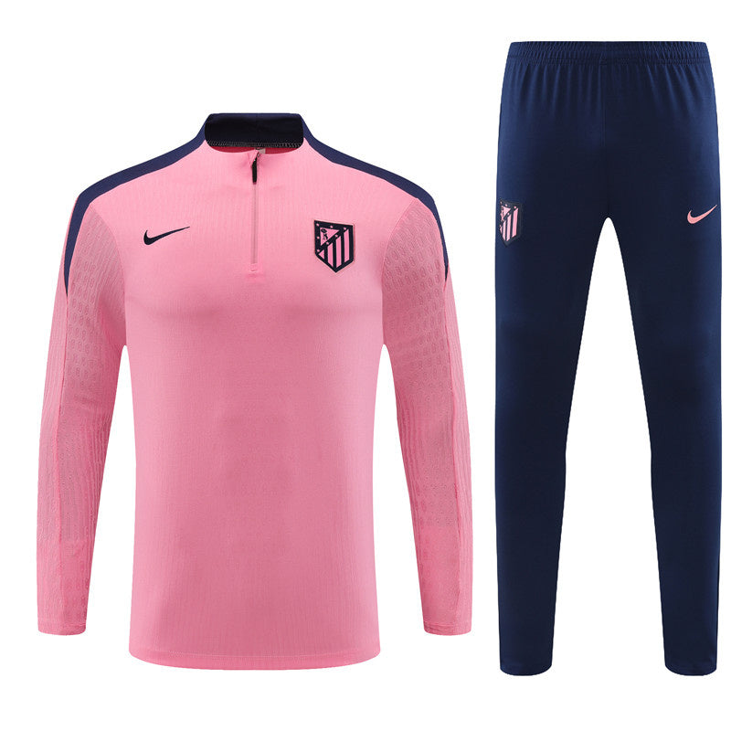 Atletico Madrid Kids 24-25