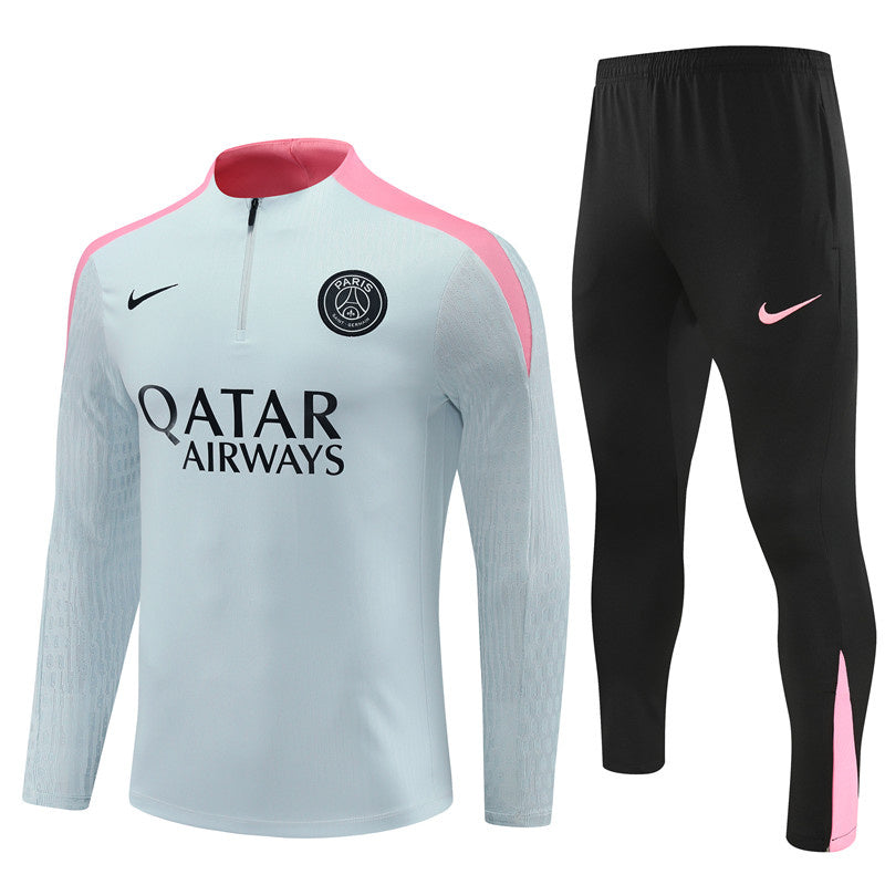 PSG 24-25