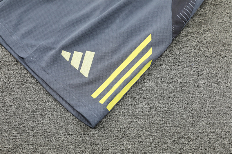 Ajax Training Kit 24-25