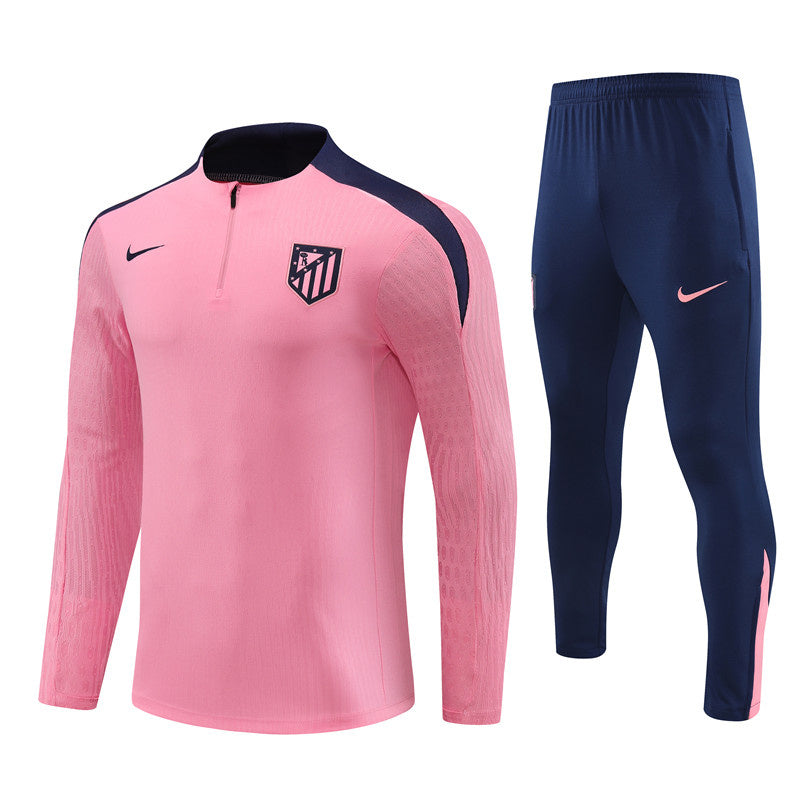 Atletico Madrid Kids 24-25