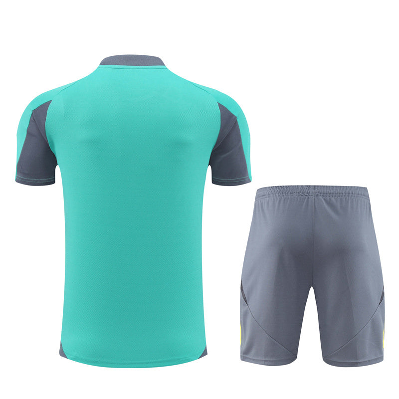 Ajax Training Kit 24-25