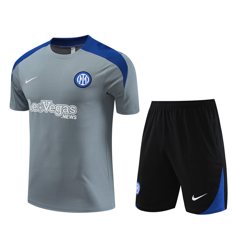 Inter Training Kit 24-25