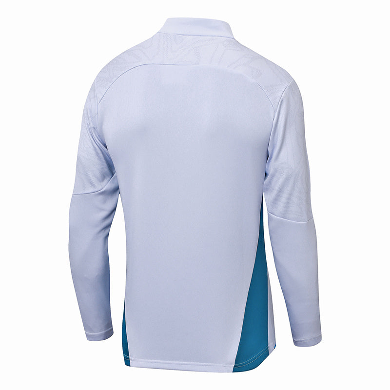 Marseille 24-25