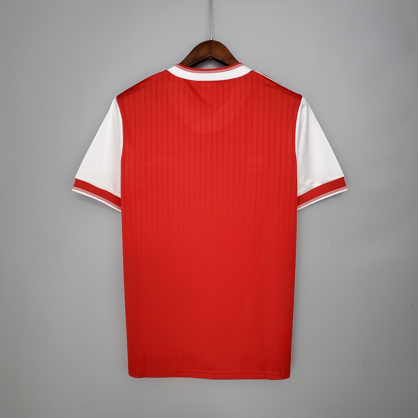 Arsenal 1983-1984 Home Retro