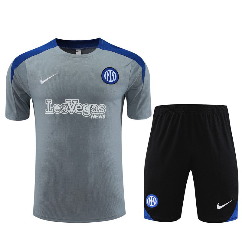 Inter Training Kit 24-25