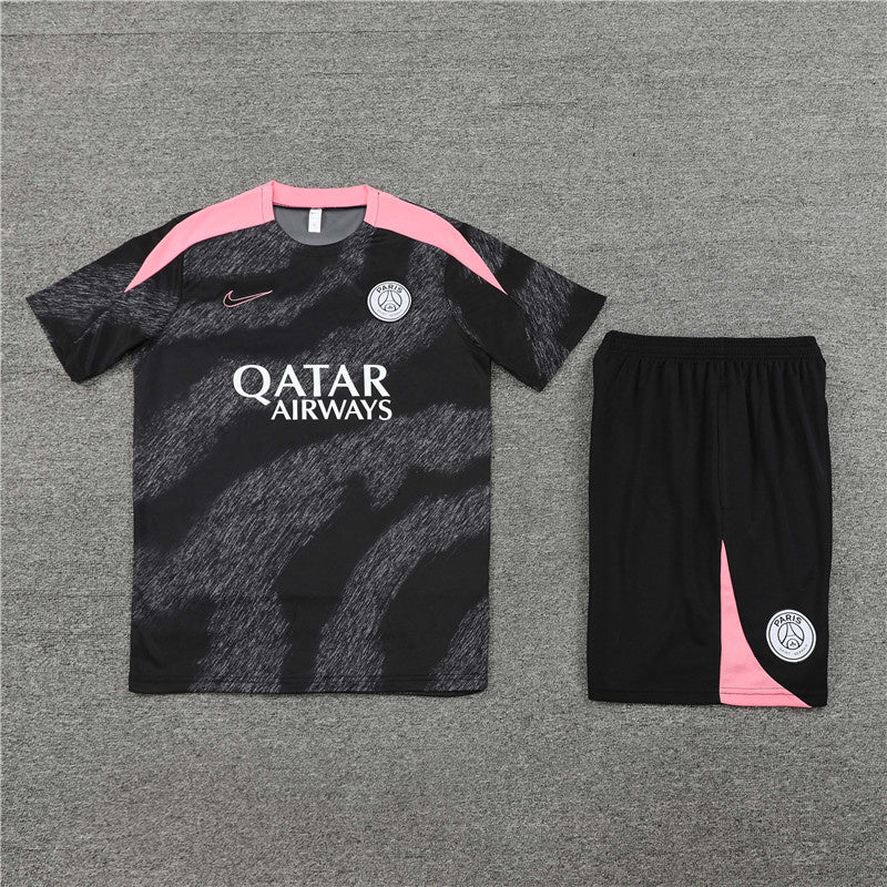 PSG Training Kit 24-25
