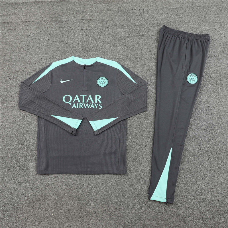 PSG 24-25