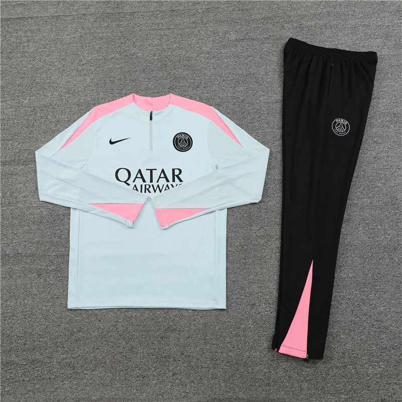 PSG 24-25
