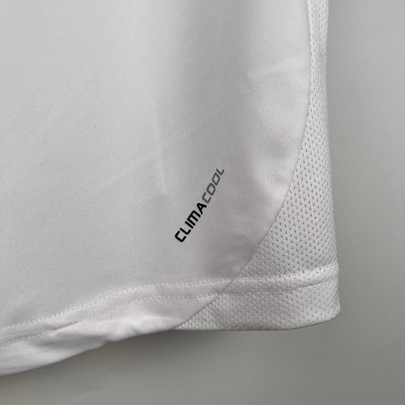 Milan 2009-2010 Away Retro