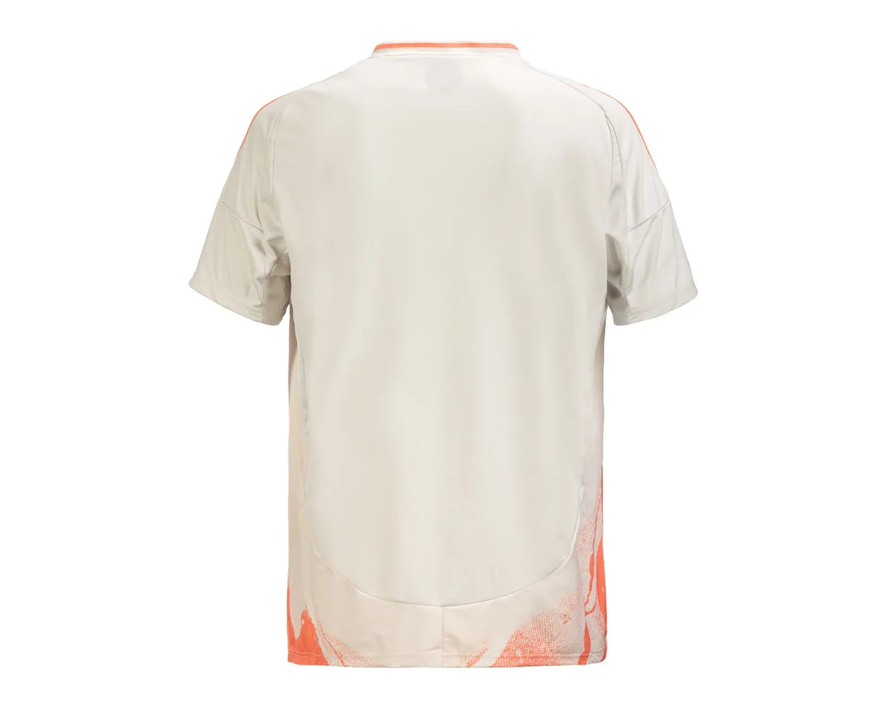 Roma 2024-2025 Away