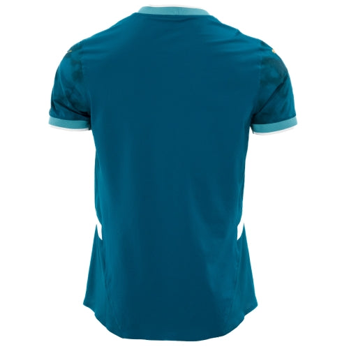 Marseille 2024-2025 Away