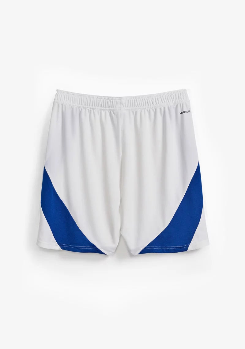 Strasbourg 2024-2025 Complete Kit Home